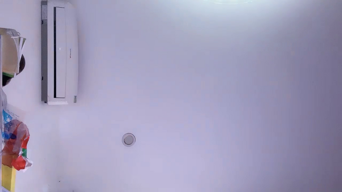 PPkaoriPP