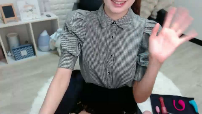 REIKAxdxx