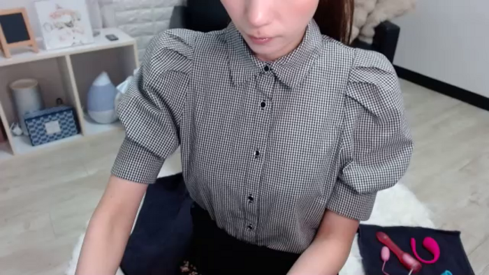 REIKAxdxx