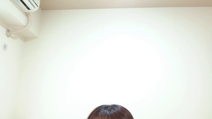 RIISAbbv