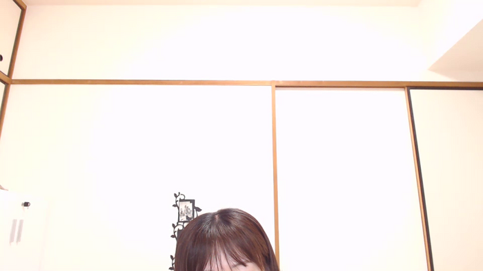 RIISAbbv