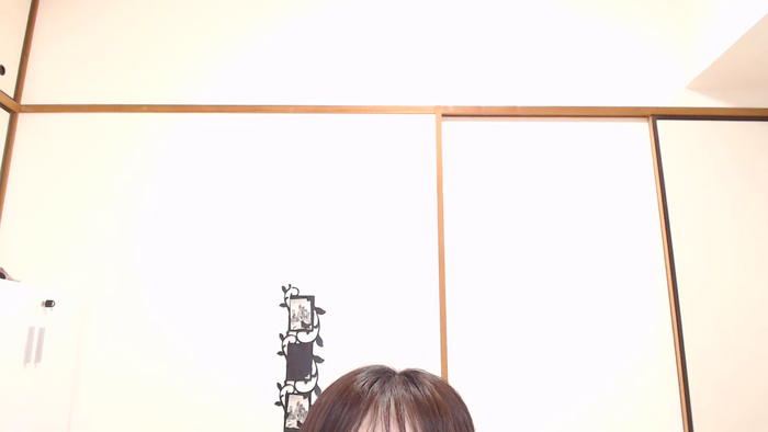RIISAbbv