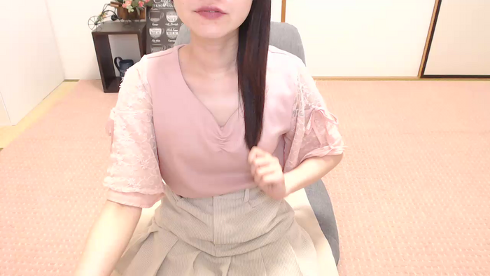 RIISAbbv