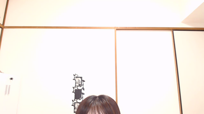 RIISAbbv