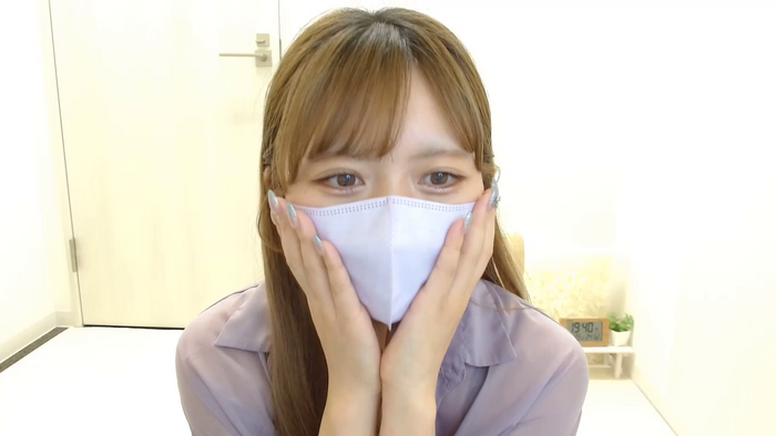 Rira888