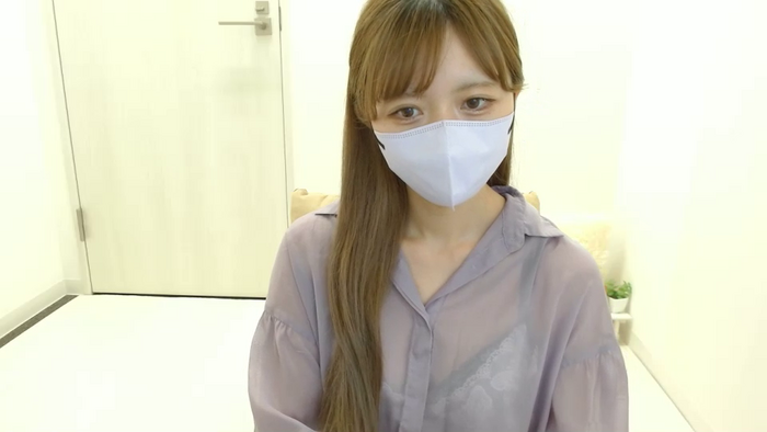 Rira888