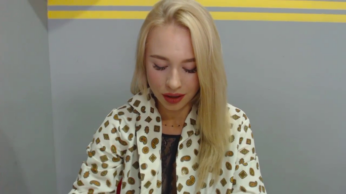 SpicyGirll