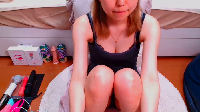 XxxMoMoChixxX
