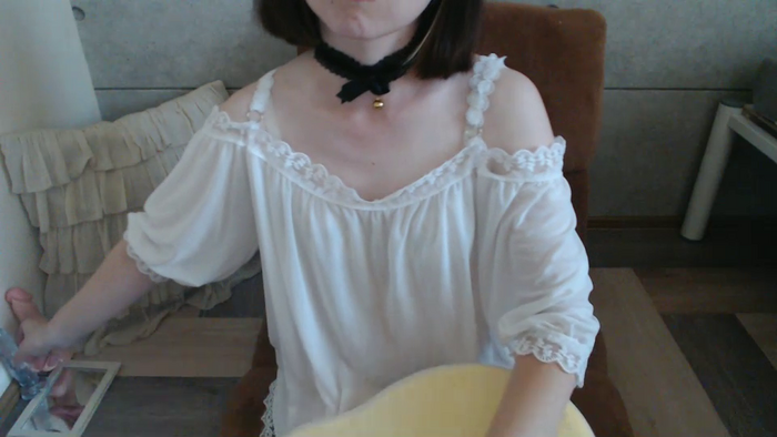 haru087