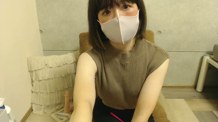 haru087