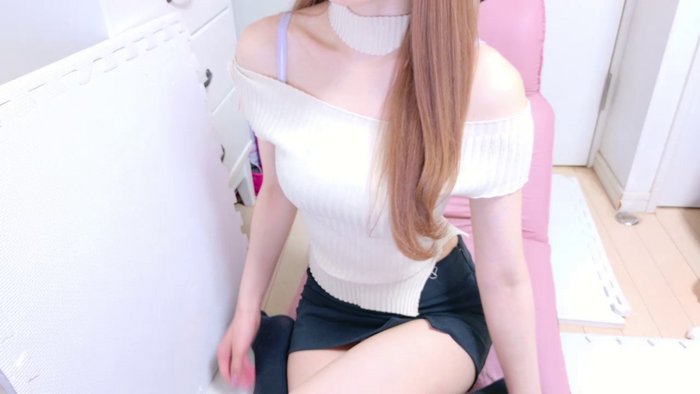 irnriRINrnirn