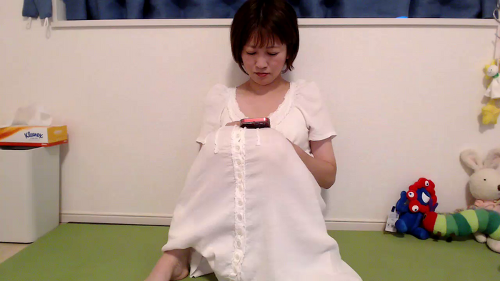 kalumin