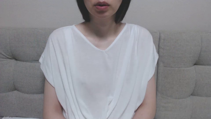 mayu5121