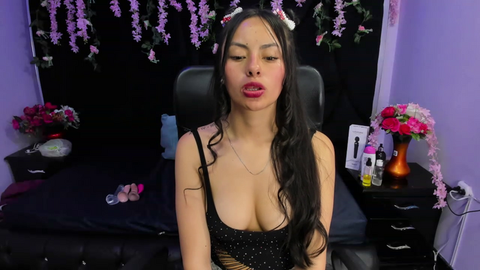 miabonnie