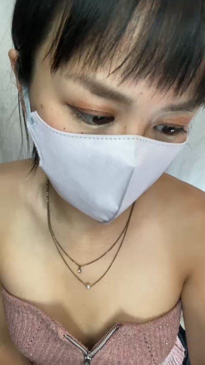 mimichanxx