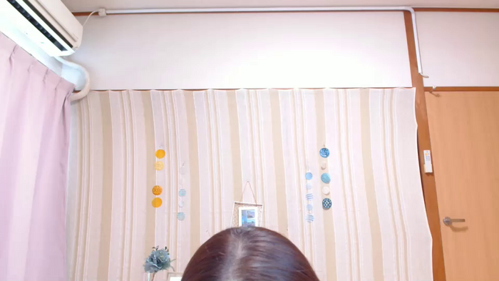mmSATSUKIyy