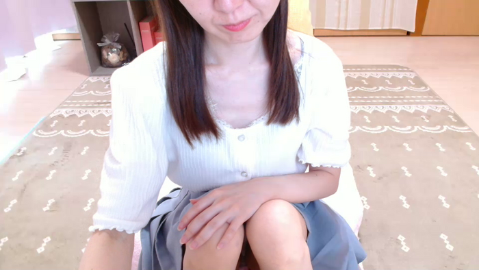 mmSATSUKIyy