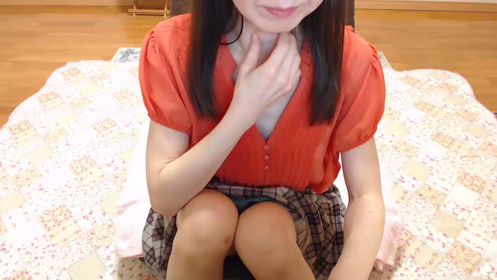 mmSATSUKIyy