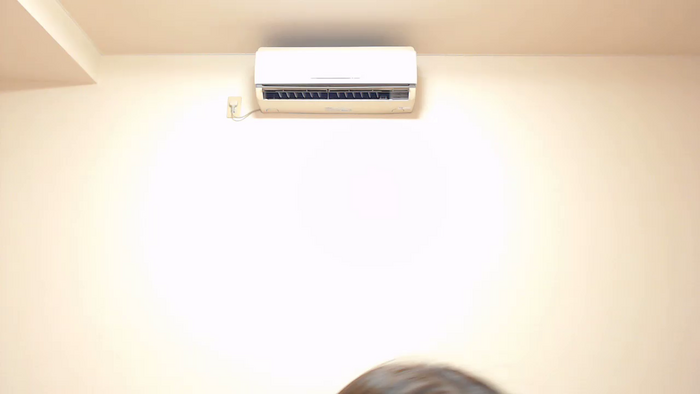 mmSATSUKIyy