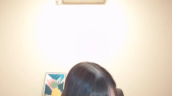 mmSATSUKIyy