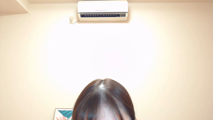 mmSATSUKIyy