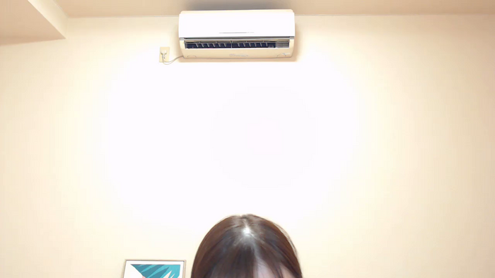 mmSATSUKIyy