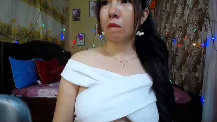 mmmHANAmmm