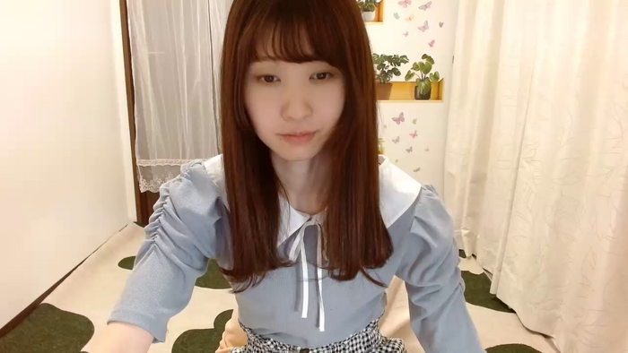 oREINAxxQ