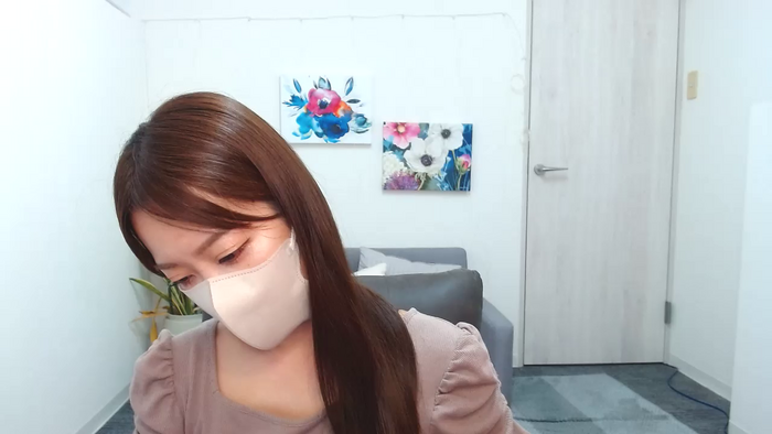 ooSENAcc