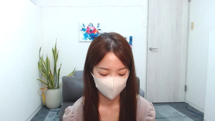 ooSENAcc