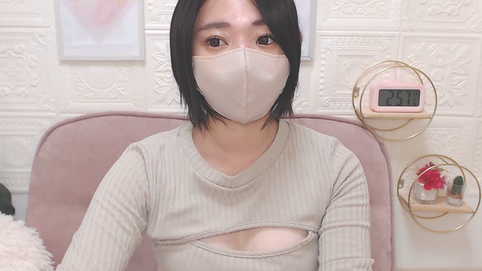 opYuKiNoq