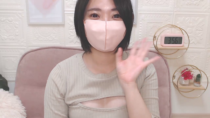 opYuKiNoq