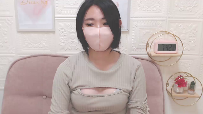 opYuKiNoq