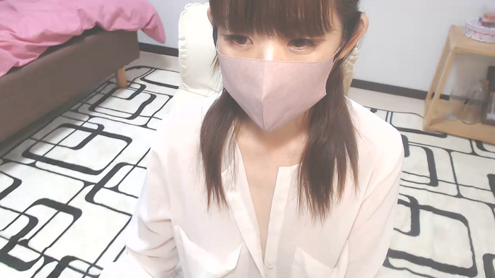 otox2