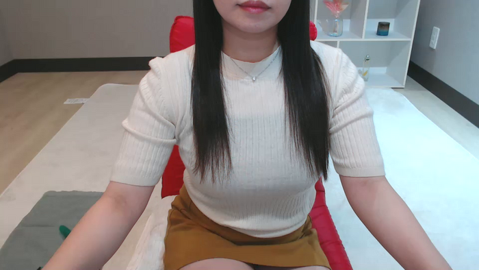 risaoop