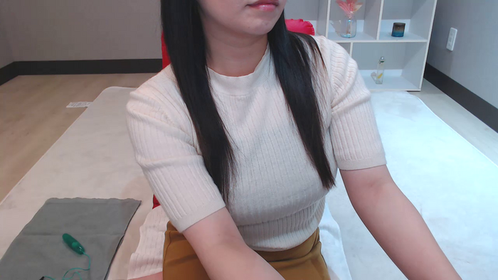 risaoop