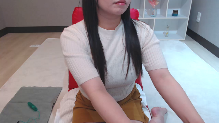 risaoop