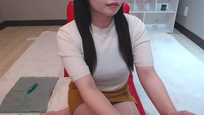 risaoop