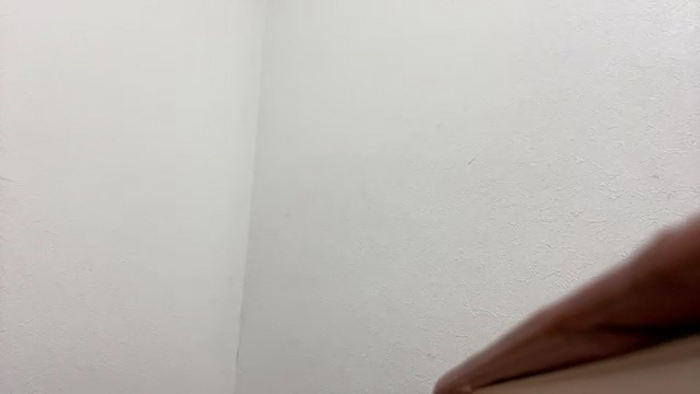 rumrumrum