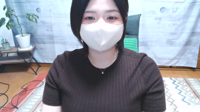 seina25
