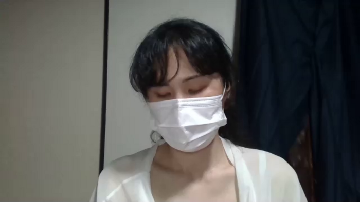 tsuabki0330