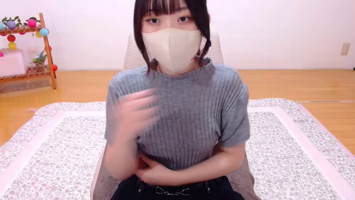 uuMOEuf