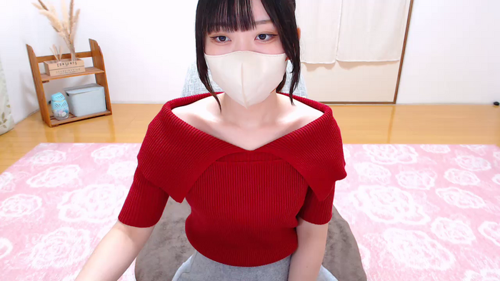 uuMOEuf
