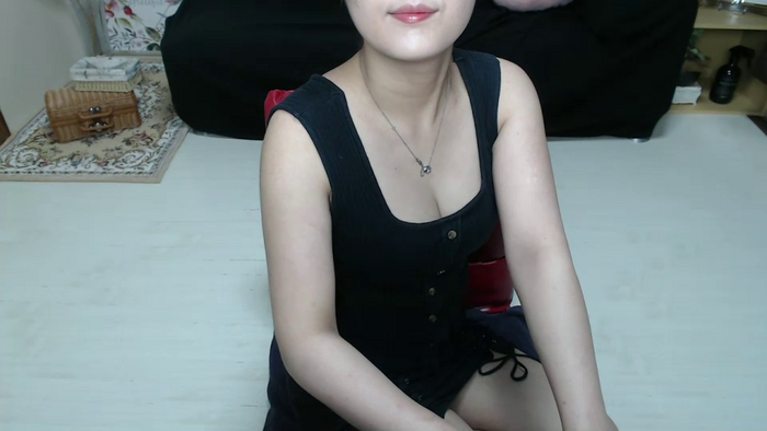 xcvRISA