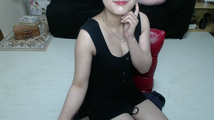xcvRISA