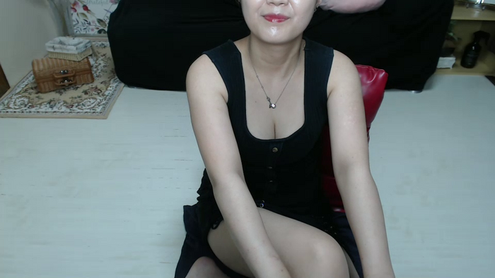 xcvRISA
