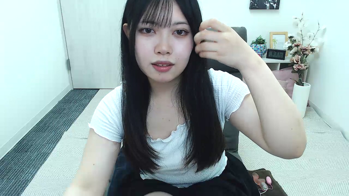 xdxYUIxx