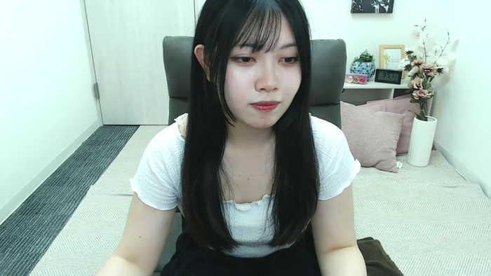 xdxYUIxx