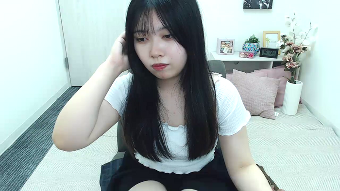 xdxYUIxx