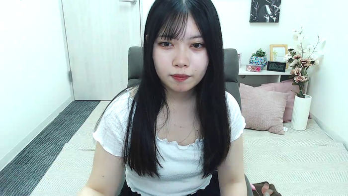 xdxYUIxx